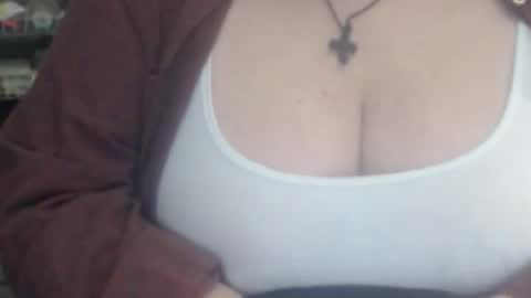 maya online show from February 14, 2:33 pm