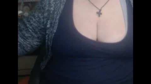 maya online show from February 15, 8:43 pm