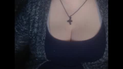 maya online show from February 16, 6:32 am