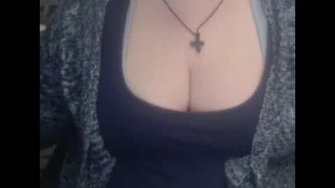 maya online show from February 16, 1:49 pm