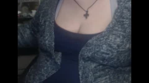 maya online show from February 16, 4:53 pm