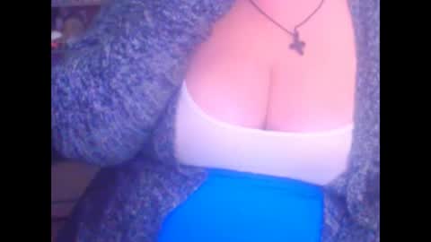 maya online show from February 17, 7:21 pm