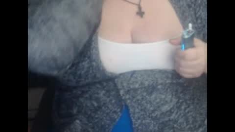 maya online show from February 18, 4:26 am