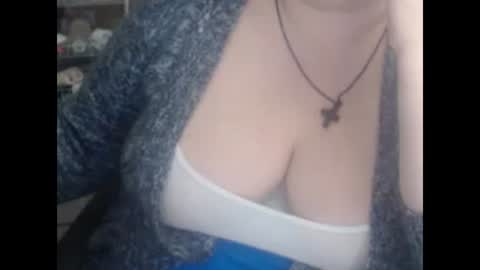 maya online show from February 18, 7:32 am