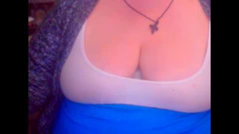 maya online show from February 18, 9:09 pm