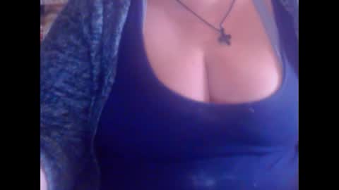 maya online show from February 21, 11:11 am