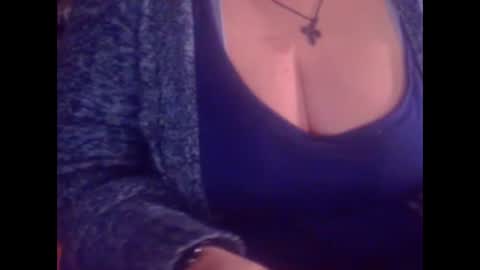 maya online show from February 22, 9:12 am