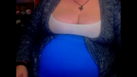 maya online show from February 23, 6:56 pm