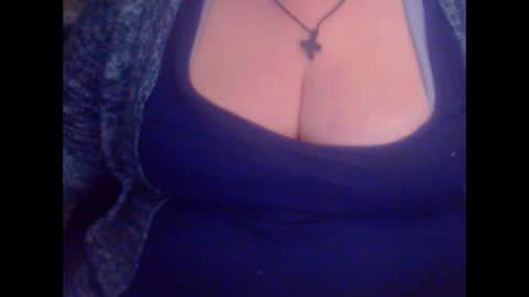 maya online show from February 25, 4:00 pm