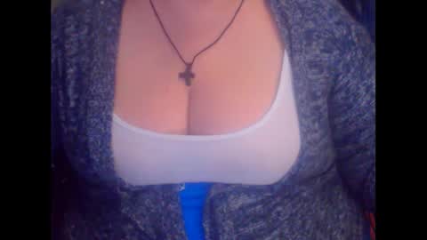 maya online show from March 2, 8:16 am