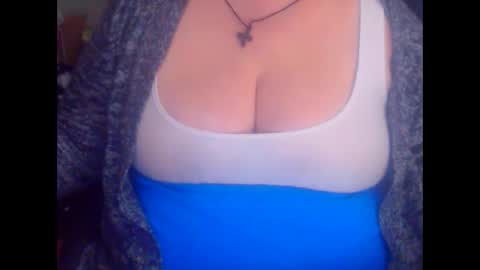 maya online show from March 2, 5:47 pm