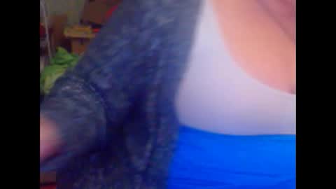 maya online show from March 3, 3:20 pm