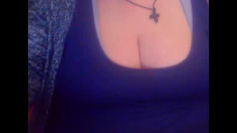 maya online show from March 4, 7:51 am