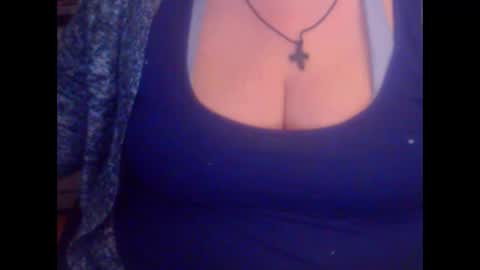 maya online show from March 4, 4:41 pm