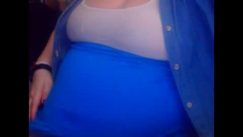 maya online show from March 7, 6:46 am