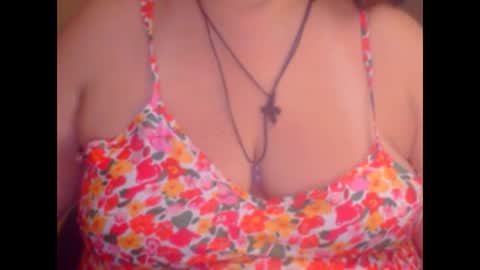 maya online show from September 9, 6:35 am