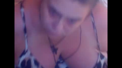 maya online show from September 15, 1:22 pm