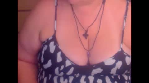 maya online show from September 22, 6:37 am