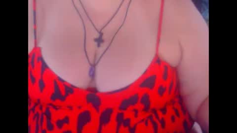 maya online show from September 27, 8:41 am