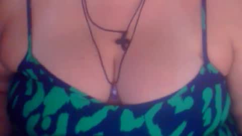 maya online show from September 30, 6:07 am