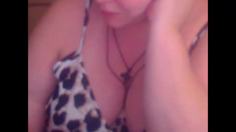 maya online show from October 1, 6:14 pm