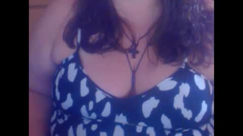 maya online show from October 5, 11:52 am