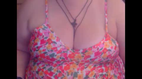 maya online show from October 12, 8:35 am