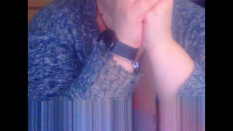 maya online show from October 16, 6:31 pm