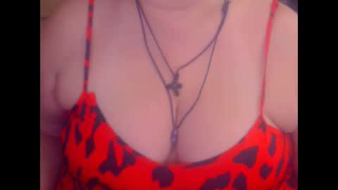 maya online show from October 18, 8:04 am