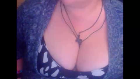 maya online show from October 21, 7:14 pm