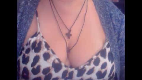 maya online show from October 23, 6:45 am