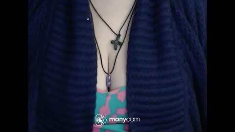 maya online show from November 23, 10:26 am