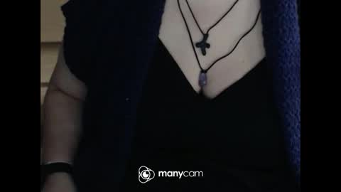 maya online show from April 11, 9:13 am