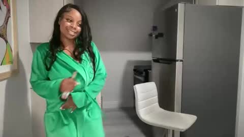 MiamiWorld online show from March 24, 7:35 am