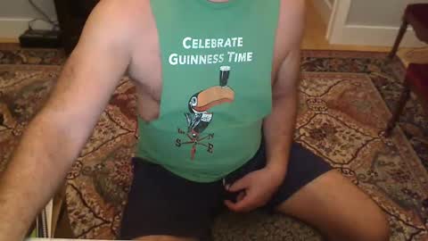 miamiwrestler online show from March 16, 2:28 am