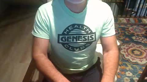 miamiwrestler online show from April 16, 11:55 am