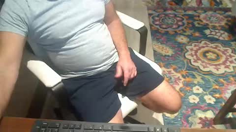 Snapshot of miamiwrestler chatting on April 23, 12:04 pm miamiwrestler online show from April 23, 12:04 pm