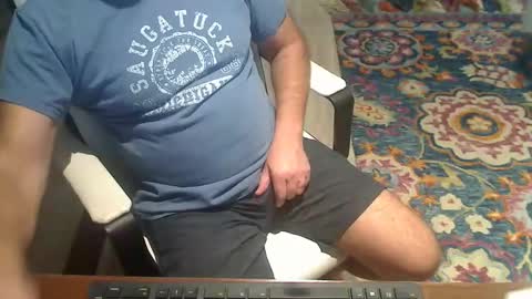 Snapshot of miamiwrestler chatting on May 3, 11:55 pm miamiwrestler online show from May 3, 11:55 pm
