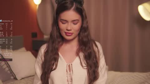  Eli  TG closetouchto eli online show from March 2, 6:15 pm