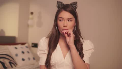  Eli  TG closetouchto eli online show from March 5, 6:31 am