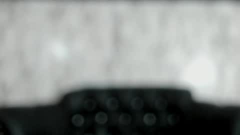 Snapshot of miamontoya chatting on January 11, 4:57 pm Mia   -5 7001400 Follow  online show from January 11, 4:57 pm