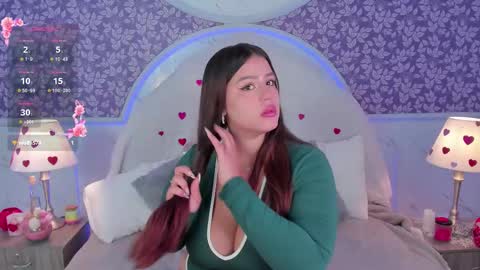 Mia   -5 7001400 Follow  online show from March 9, 4:44 pm