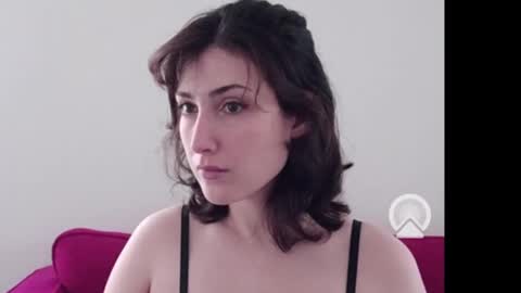 Snapshot of miamoon123 chatting on February 12, 12:22 pm miamoon123 online show from February 12, 12:22 pm