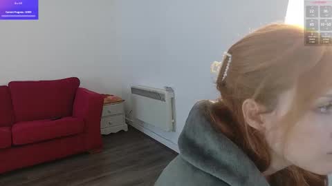 Snapshot of miamoon123 chatting on November 18, 2:32 pm miamoon123 online show from November 18, 2:32 pm