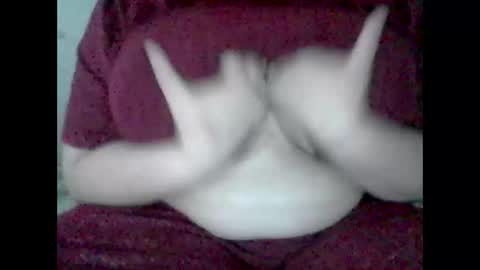 miamooreh online show from November 24, 10:04 am