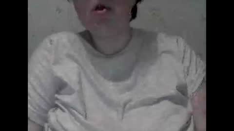 miamooreh online show from December 5, 4:47 pm