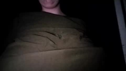 miamooreh online show from December 20, 11:45 pm