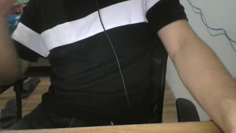 miamorr_ online show from March 20, 6:07 am