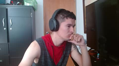 Snapshot of miaou_miaou chatting on February 9, 2:50 pm miaou_miaou online show from February 9, 2:50 pm