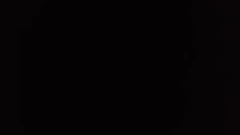 Snapshot of miaou_miaou chatting on February 11, 3:18 am miaou_miaou online show from February 11, 3:18 am